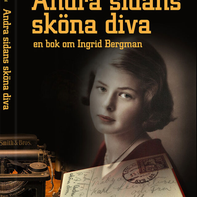 bokomslag-Andra-sidans-skona-diva