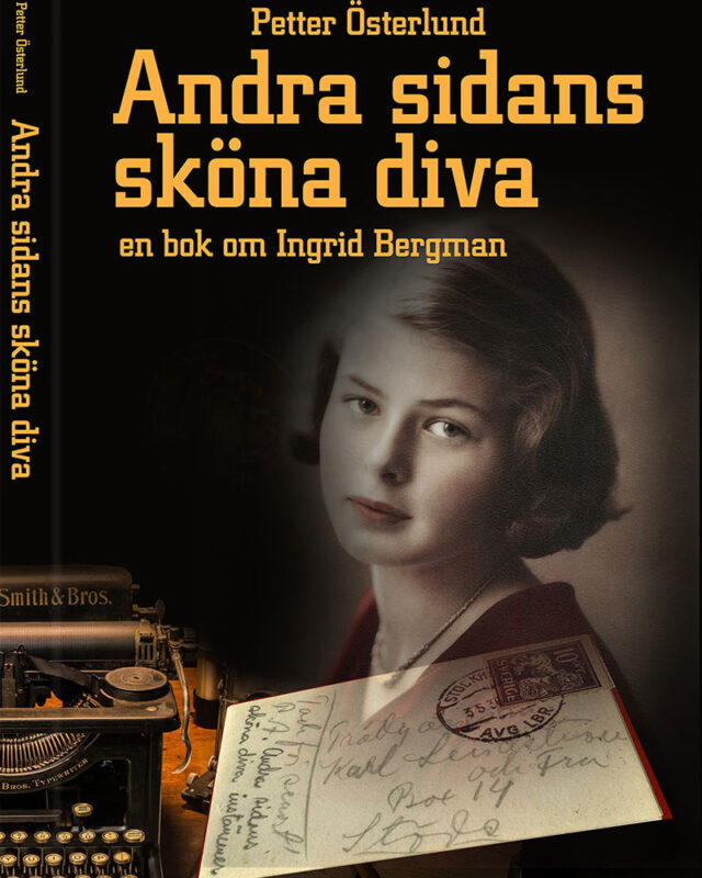 bokomslag-Andra-sidans-skona-diva