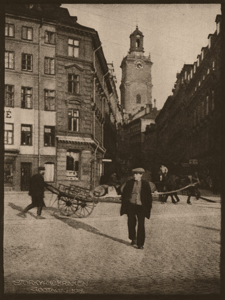goodwin-44-storkyrkobrinken-(kopia)